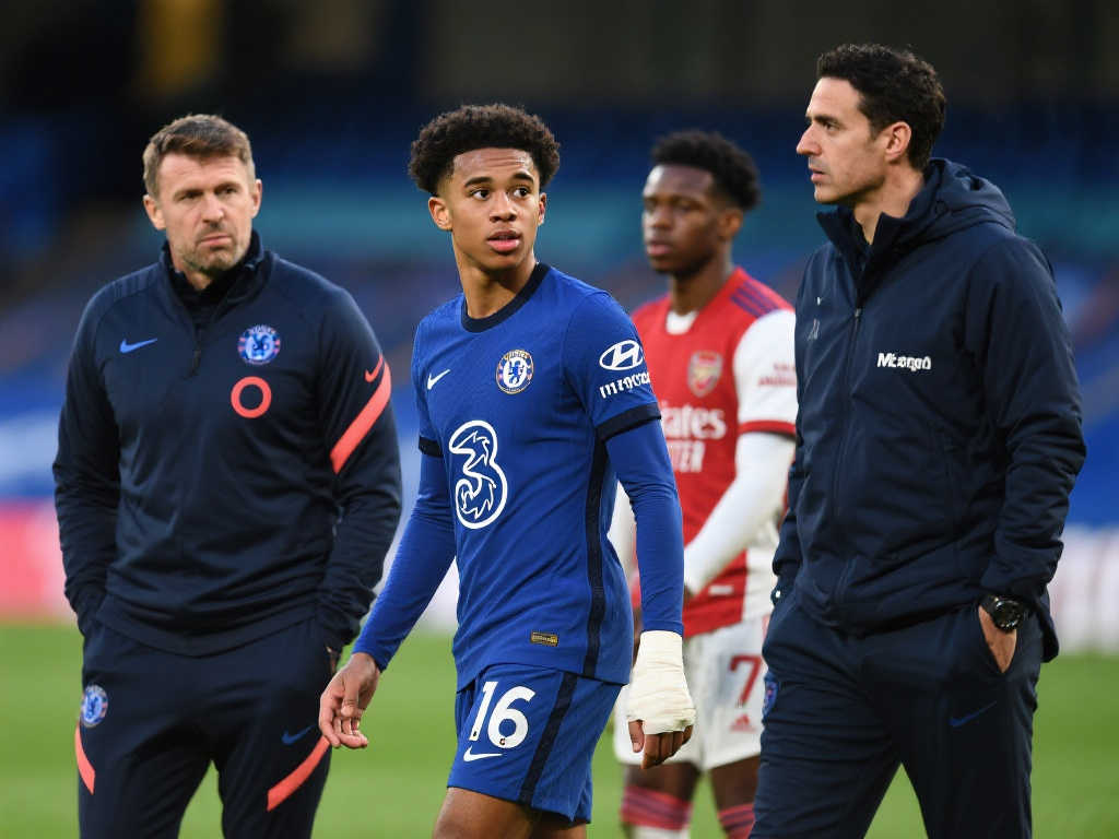 是这些变化 是这些变化