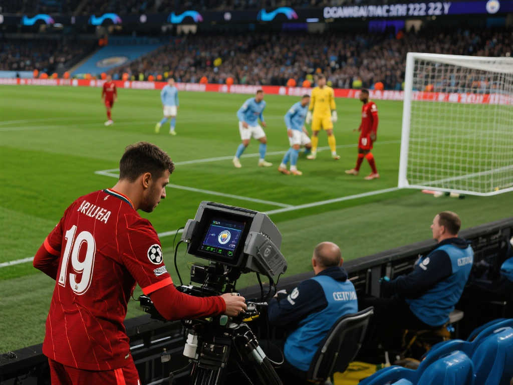 斷學習對手 斷學習對手