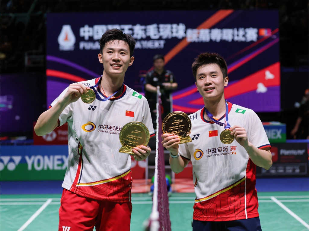 季生涯最高 季生涯最高