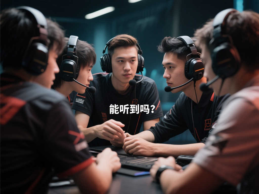 长春亚泰的 长春亚泰的