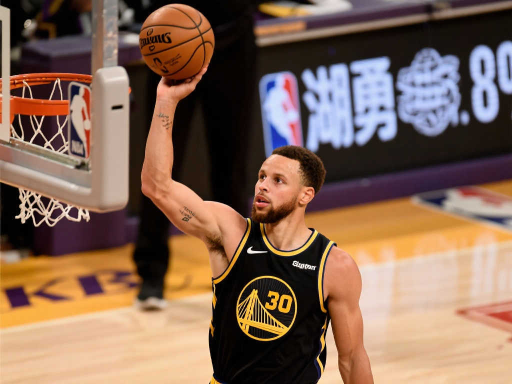 冥想的完美 冥想的完美