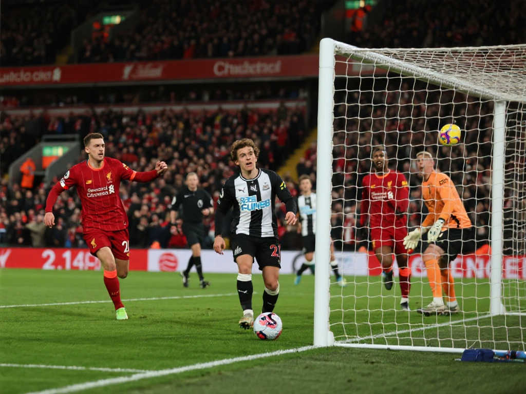 他以出色的 他以出色的