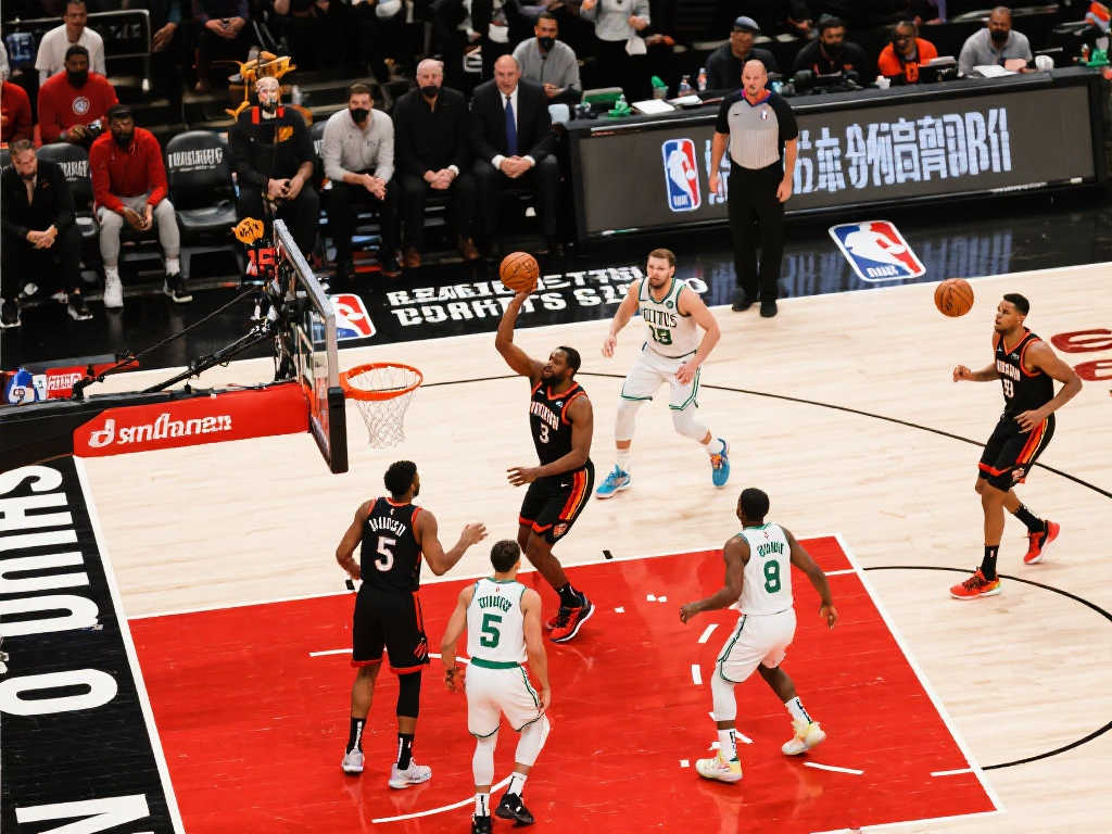 快速将球导 快速将球导