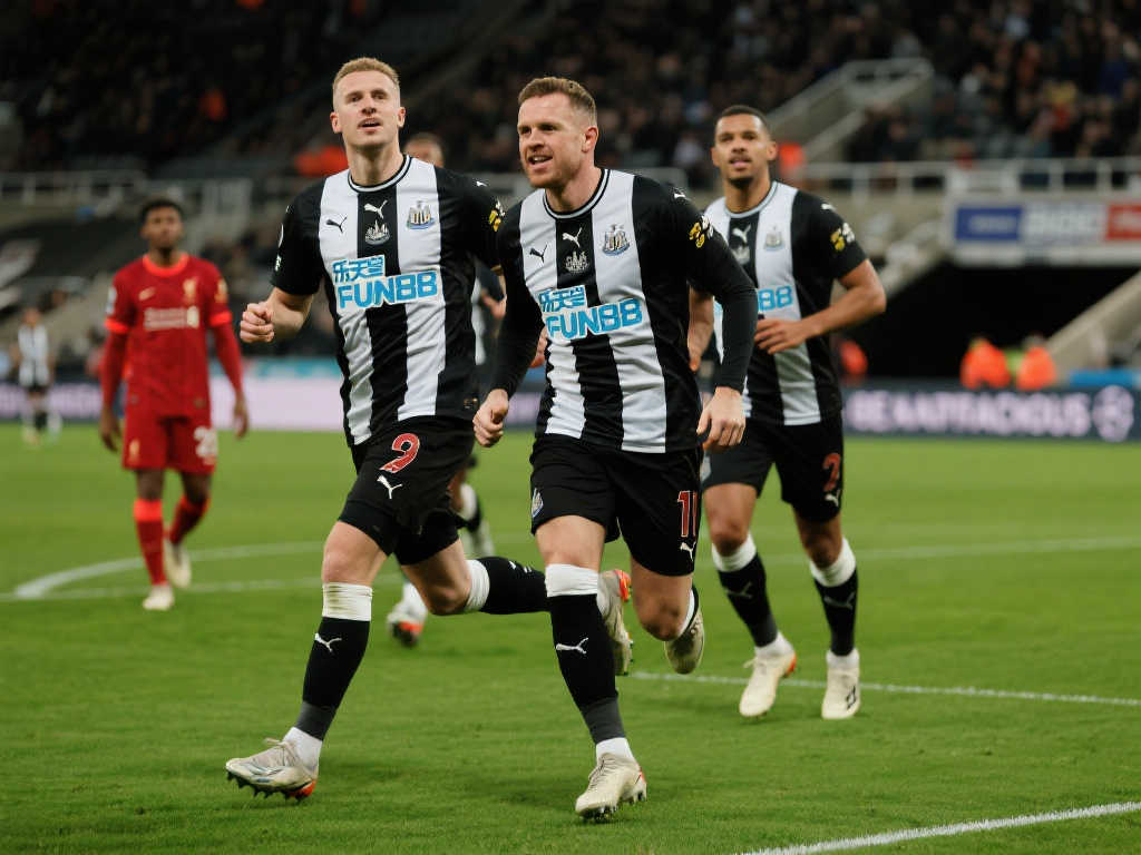 并在比赛结 并在比赛结