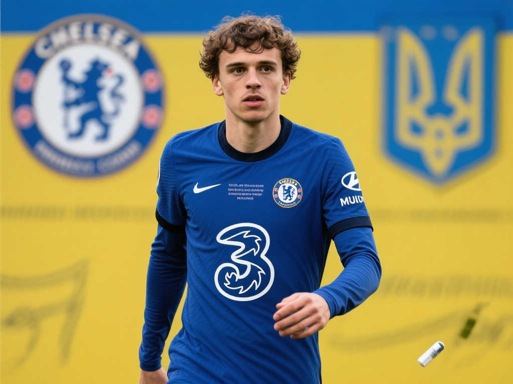 职业生涯轨 职业生涯轨