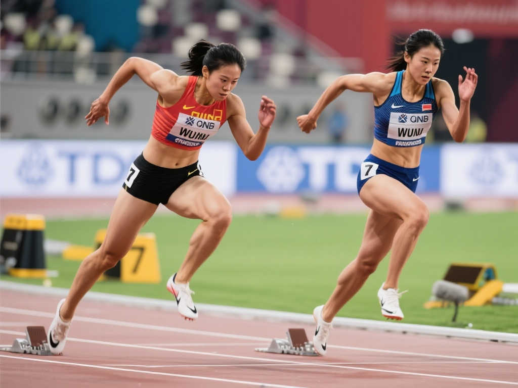 足球精神的 足球精神的