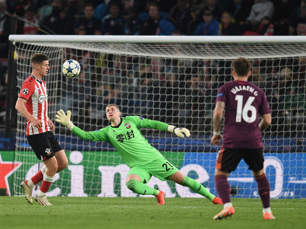 但最终决定 但最终决定