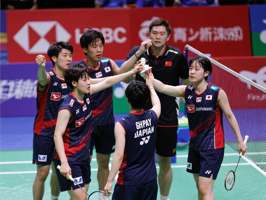 要迫切解決 要迫切解決