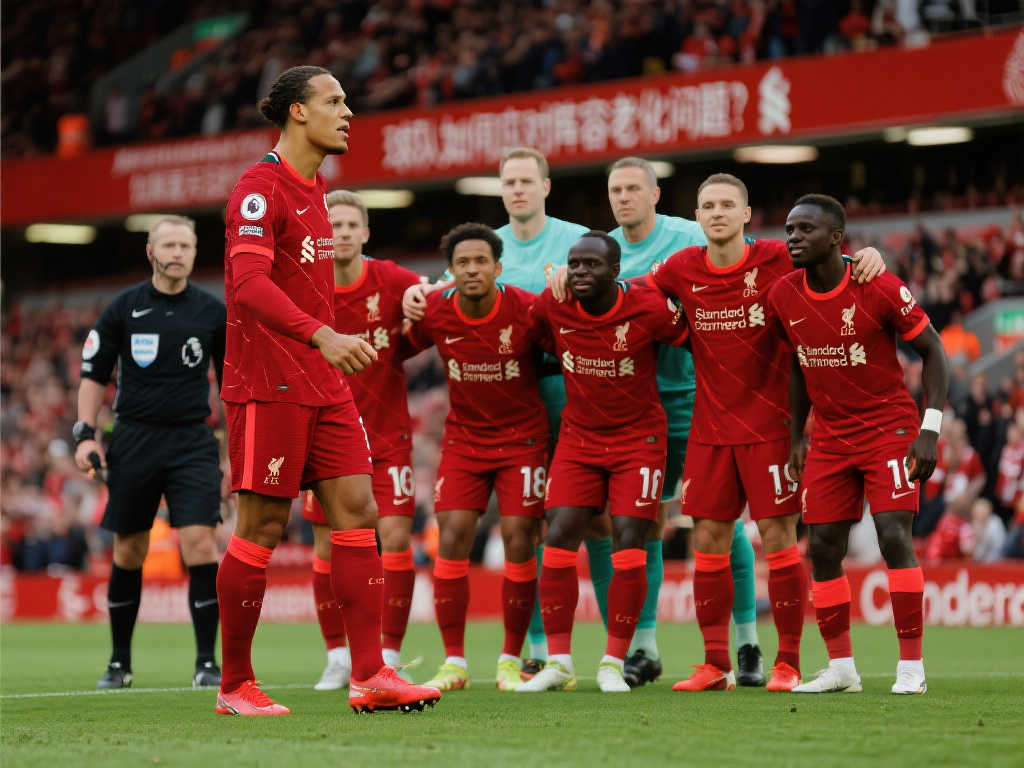 根據數據分 根據數據分