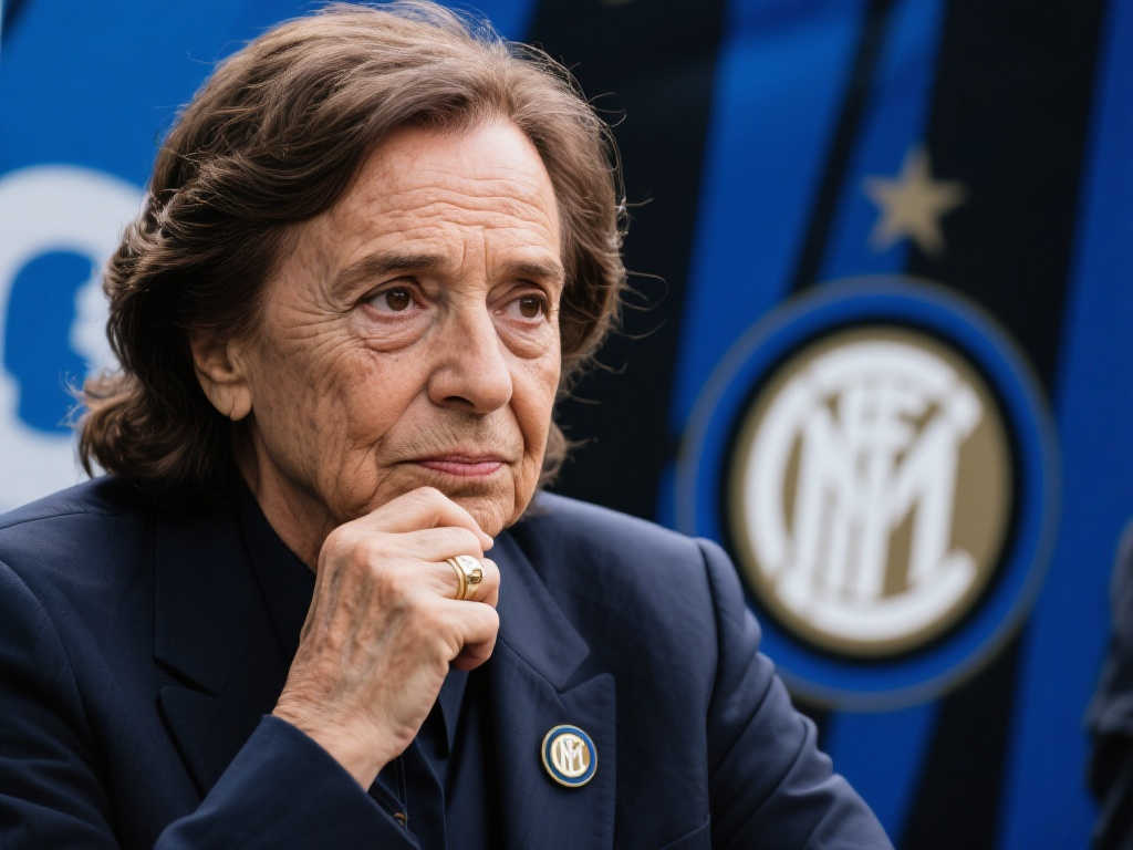 輪葡萄牙 輪葡萄牙