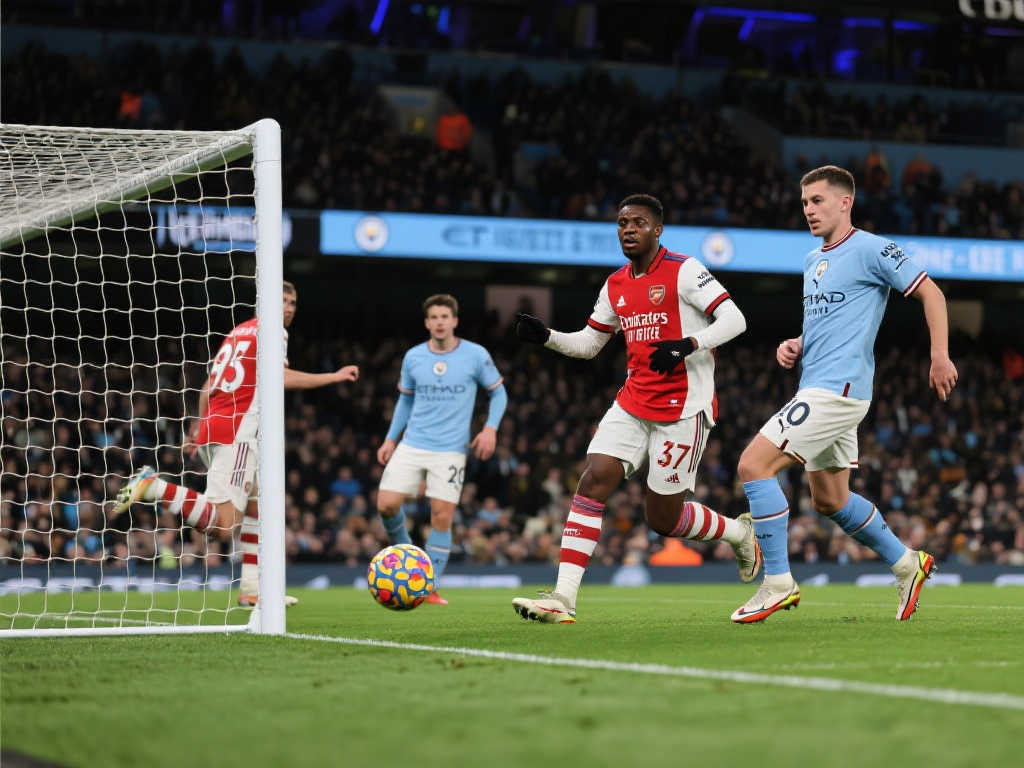 的灵活战术 的灵活战术