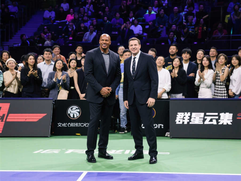 这次欧联杯 这次欧联杯