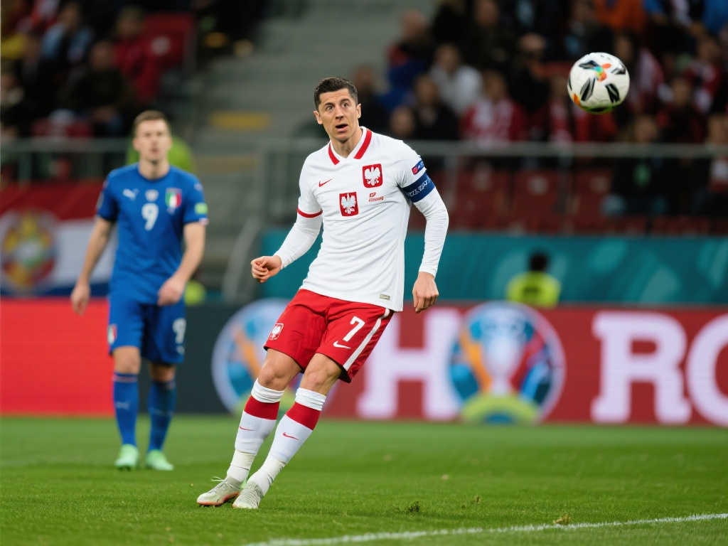 未能兑现外 未能兑现外