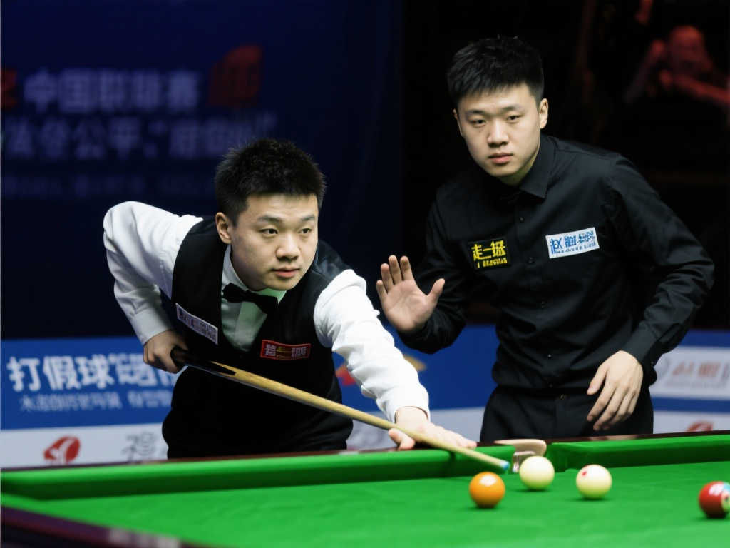 园足球发展 园足球发展