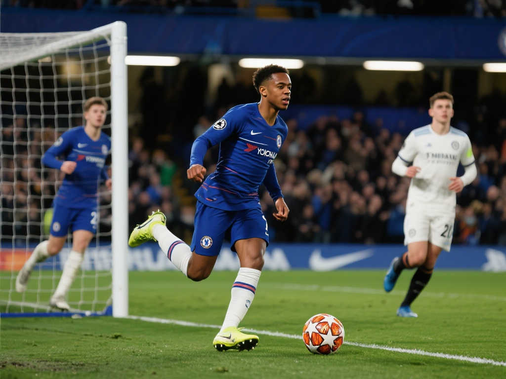 以确保为学 以确保为学