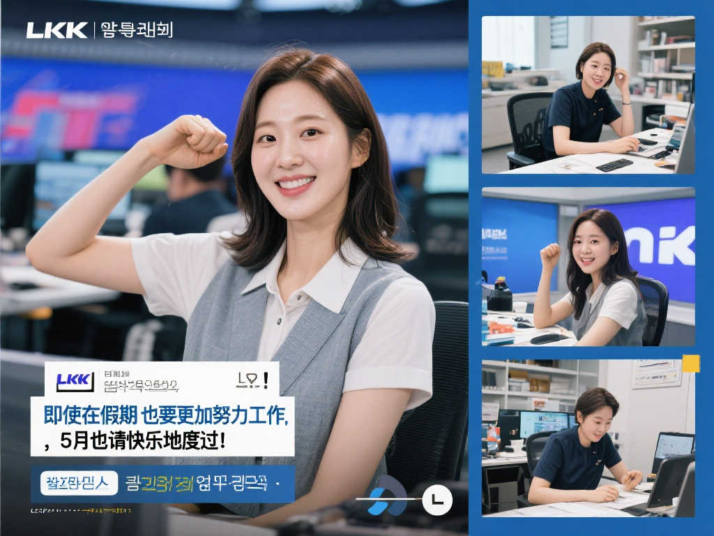 青少年足球 青少年足球