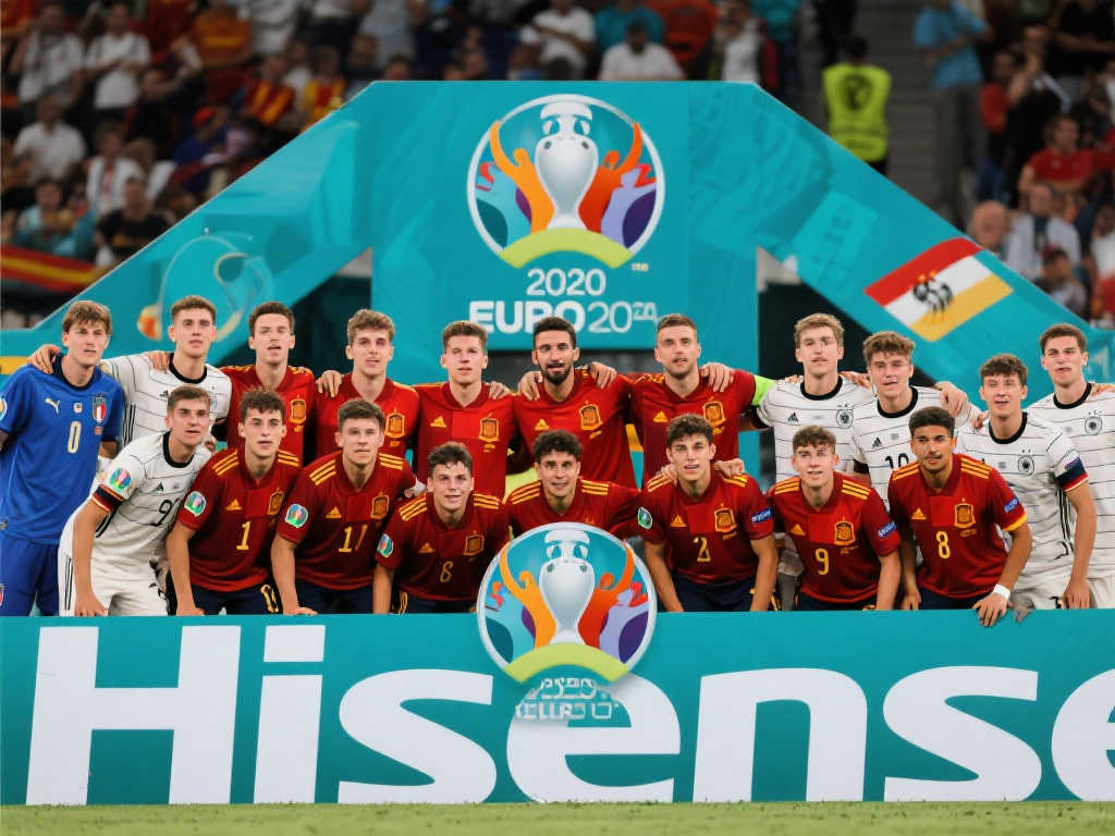 所青少年校 所青少年校