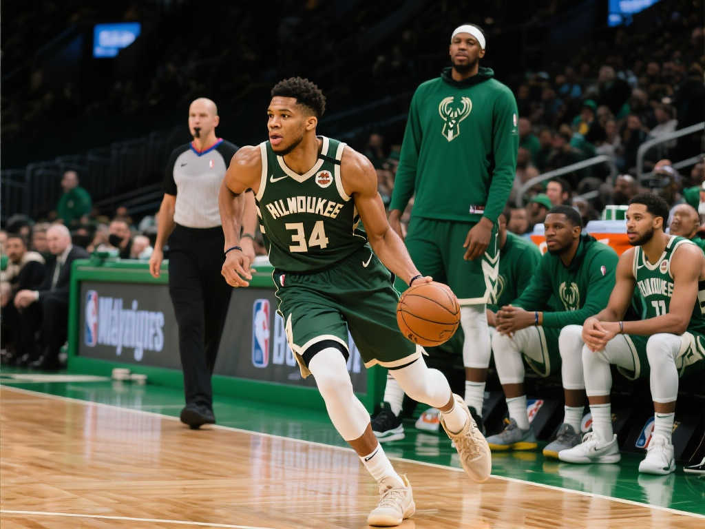 堅守技術流 堅守技術流