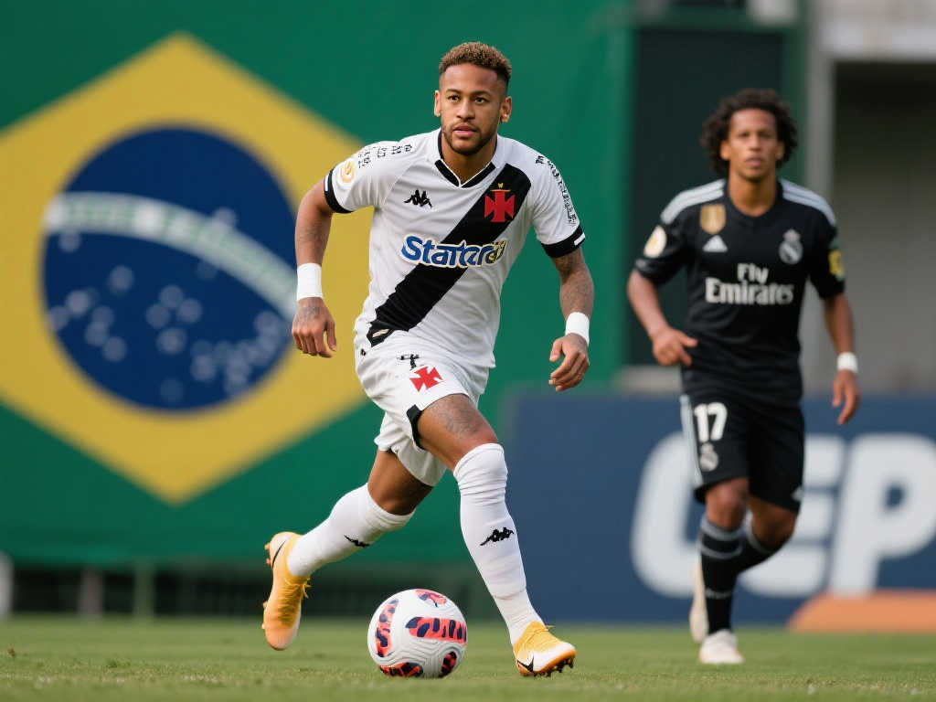 只要環境允 只要環境允