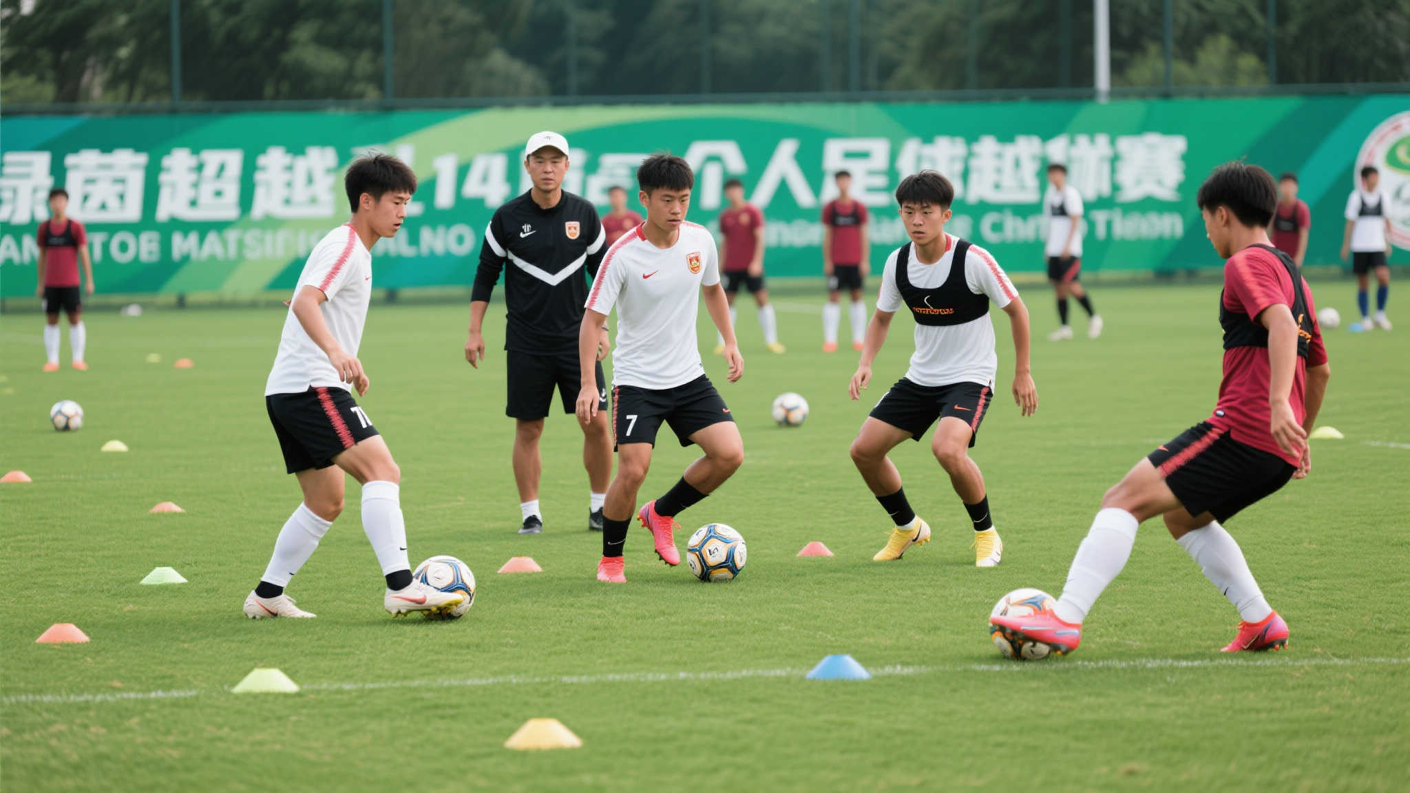 而忽视了本 而忽视了本