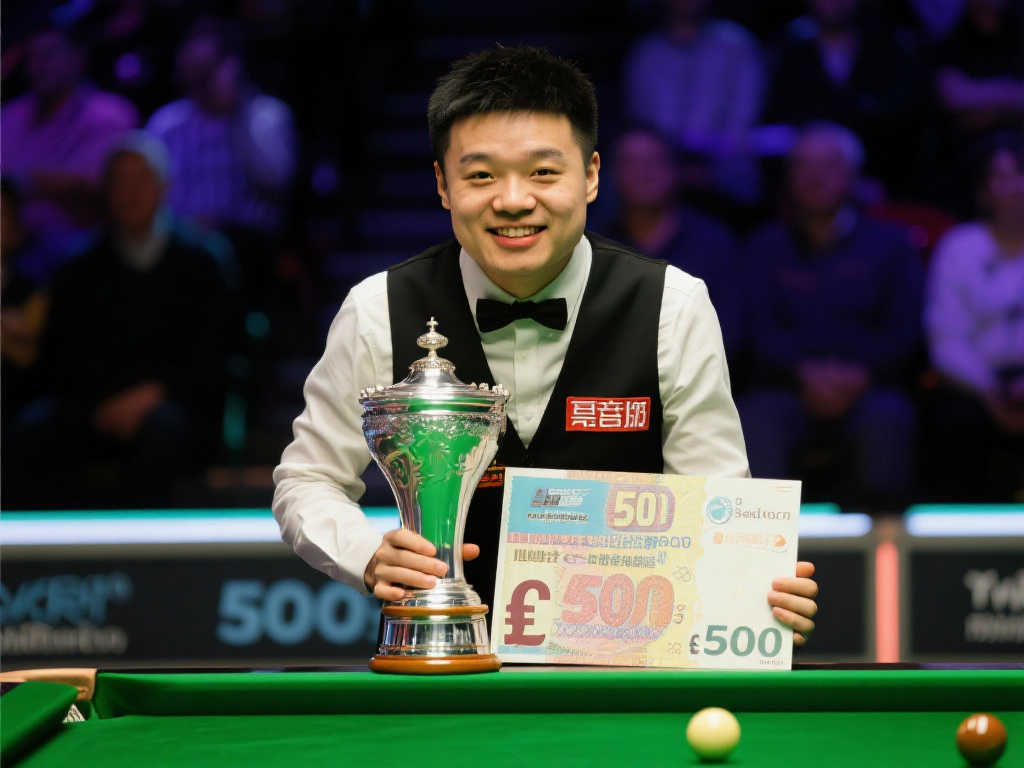 他的高薪引 他的高薪引