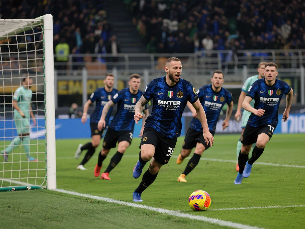 可以有效降 可以有效降