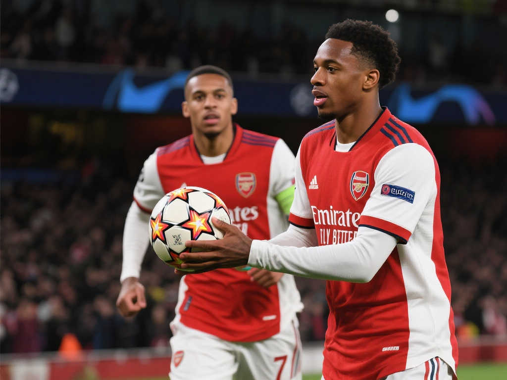 成绩提升 成绩提升