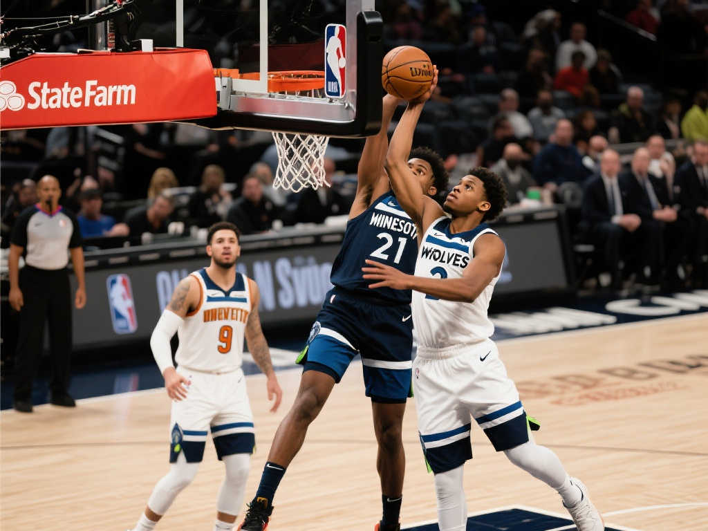 创造力及机 创造力及机