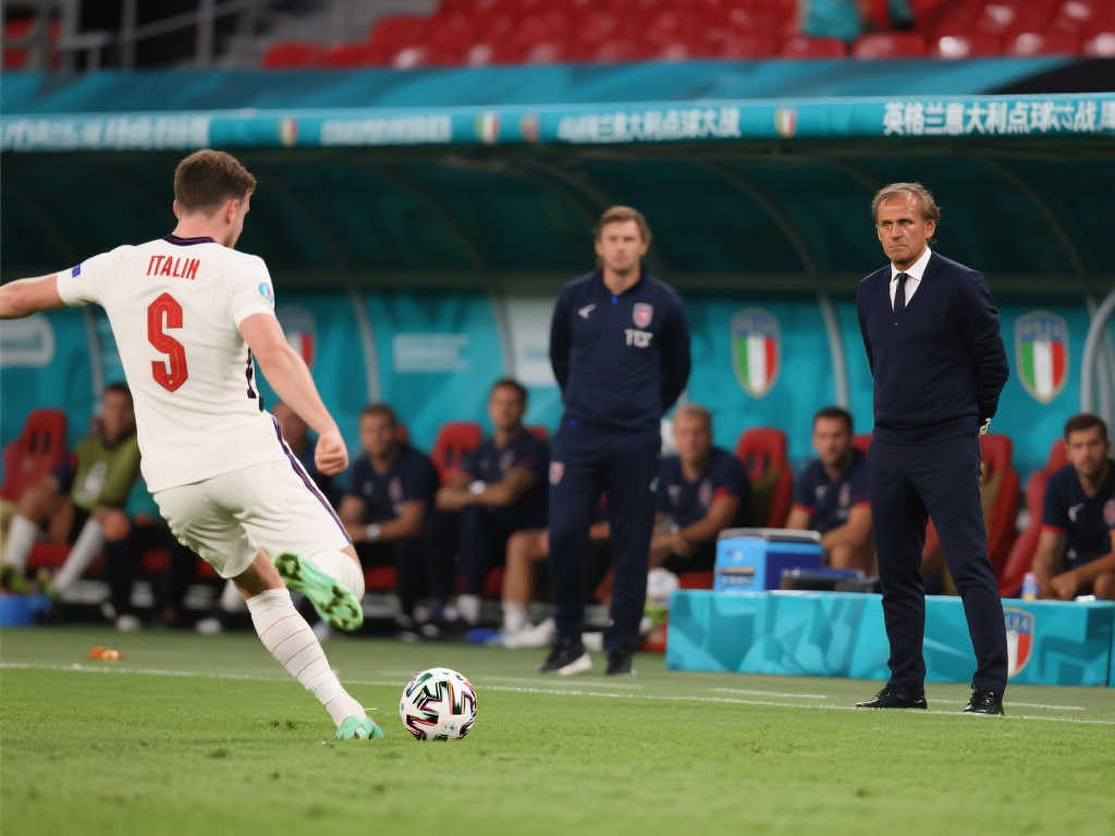 他将为玉昆 他将为玉昆