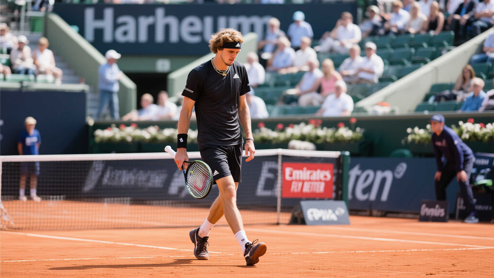 昆防守体系 昆防守体系