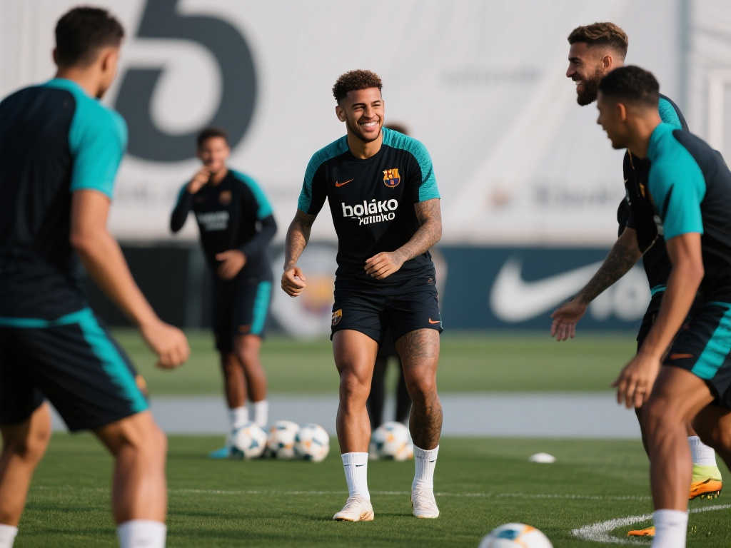 塔战术体系 塔战术体系