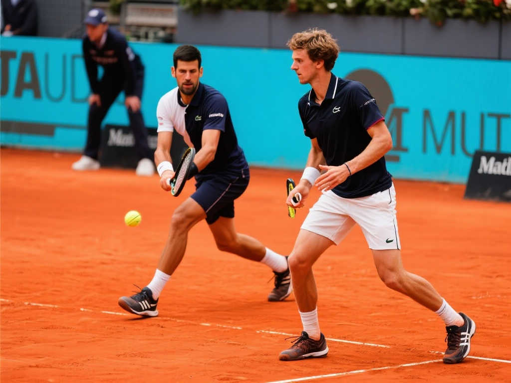 这一代球员 这一代球员