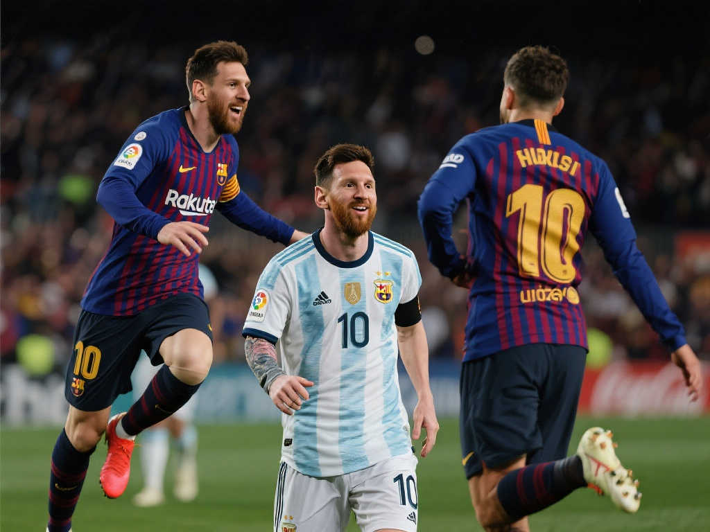 但拉塞尔明 但拉塞尔明