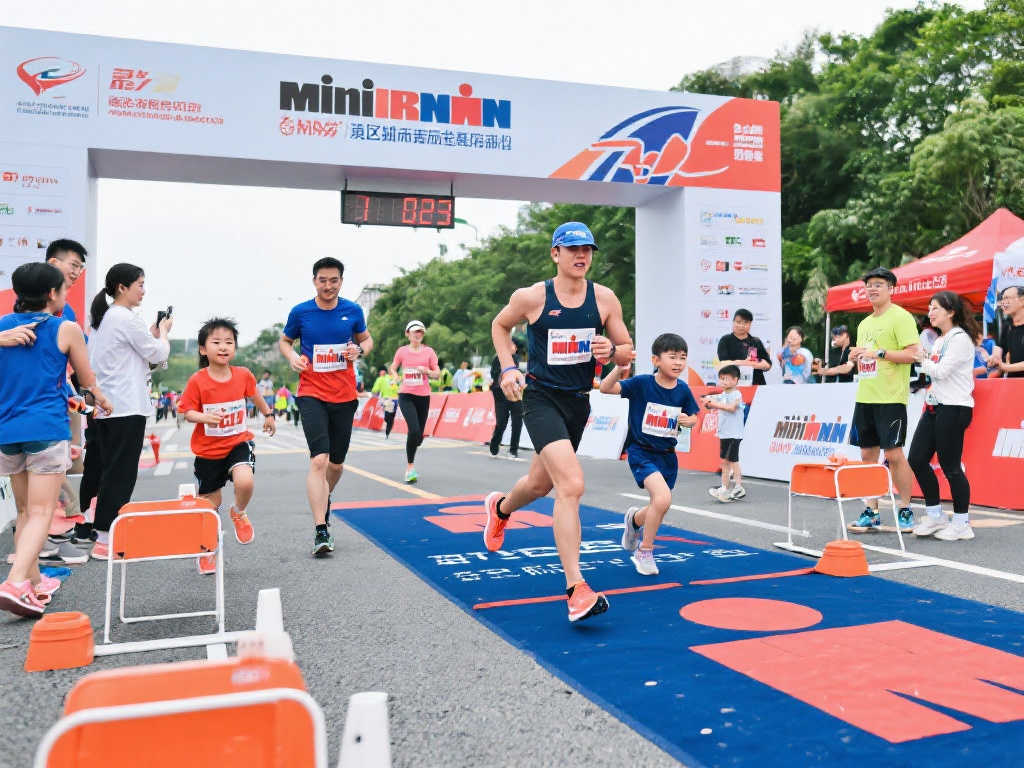 分加拿大加 分加拿大加