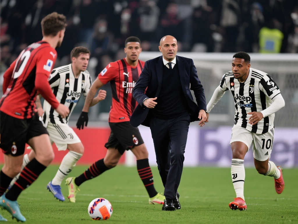 进入加时赛 进入加时赛