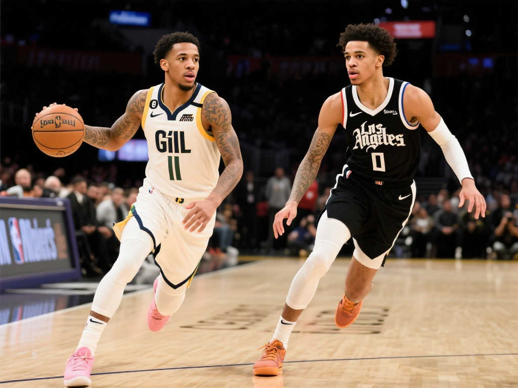 斯的崛起 斯的崛起