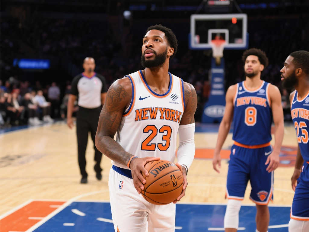 對訓練和比 對訓練和比