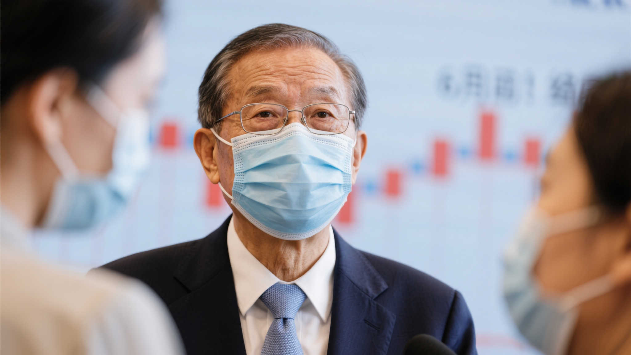 员的调度 员的调度