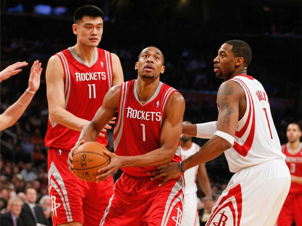 将是关键 将是关键