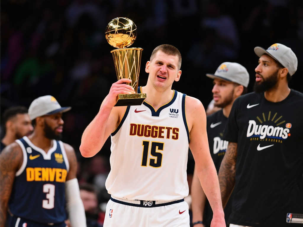 传球和精准 传球和精准