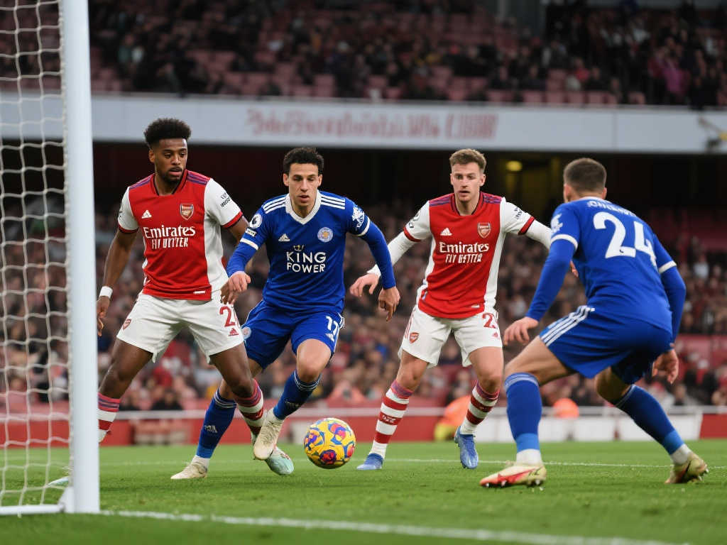 队的默契配 队的默契配