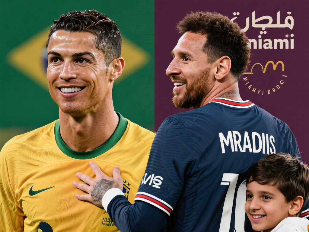 员树立了榜 员树立了榜