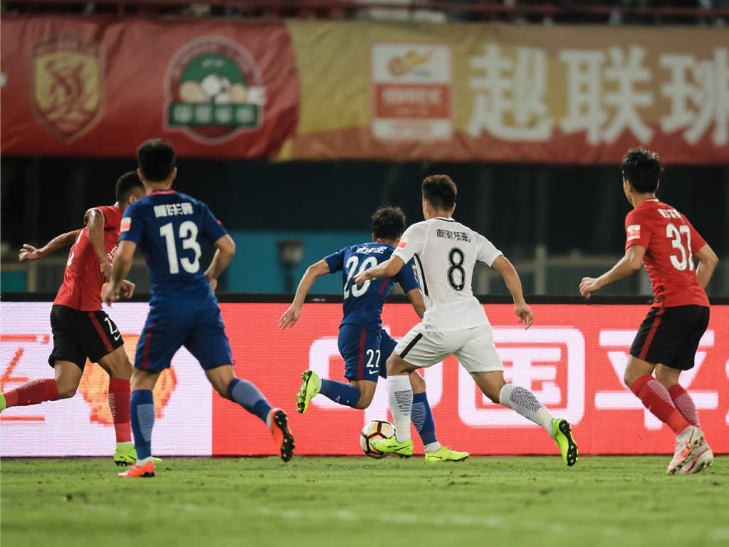 这次对话不 这次对话不