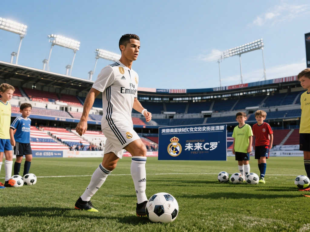 麦肯尼重返 麦肯尼重返