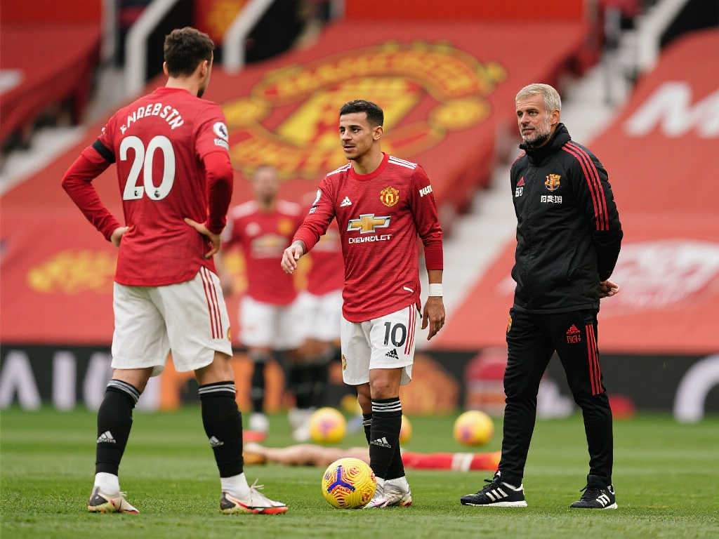 未能扭轉頹 未能扭轉頹