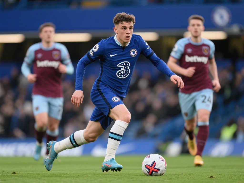 就在于他对 就在于他对