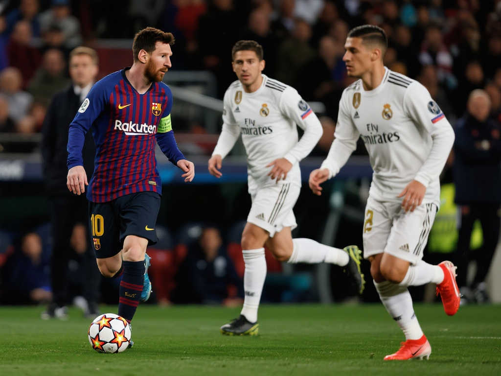 队管理的综 队管理的综