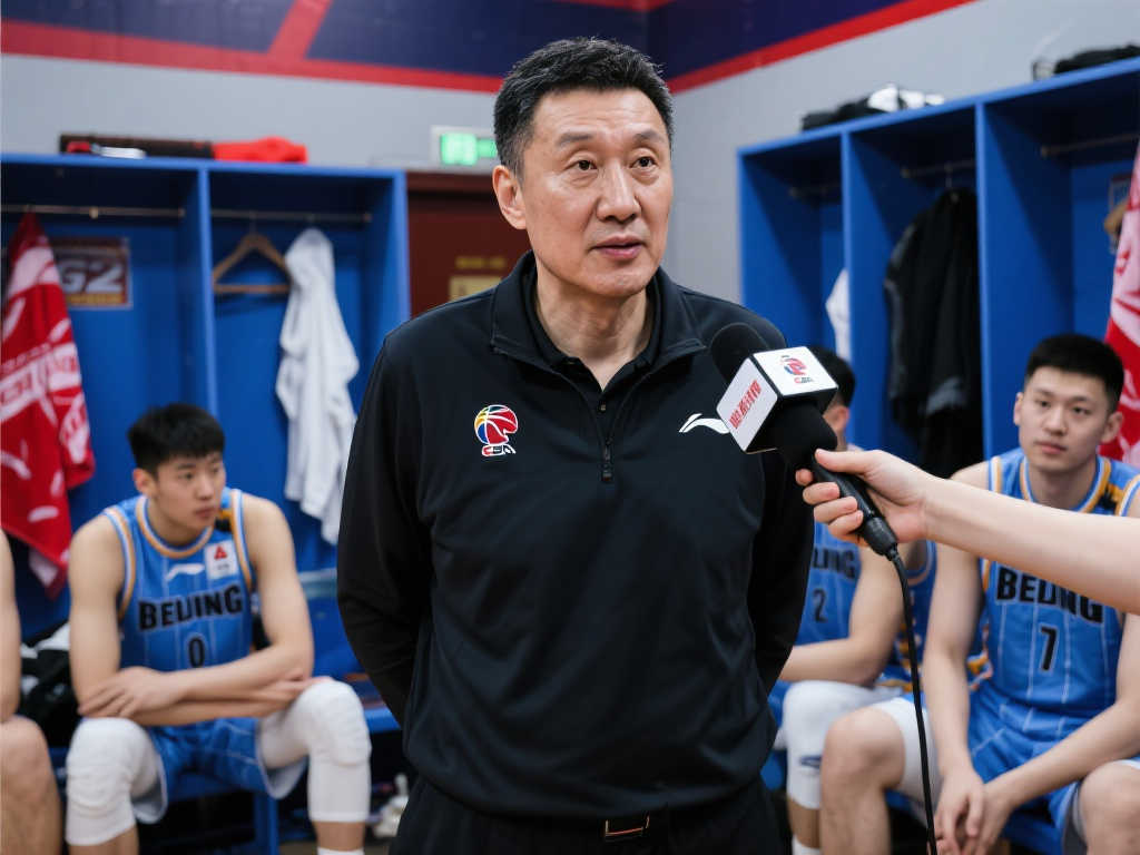 立了标杆 立了标杆