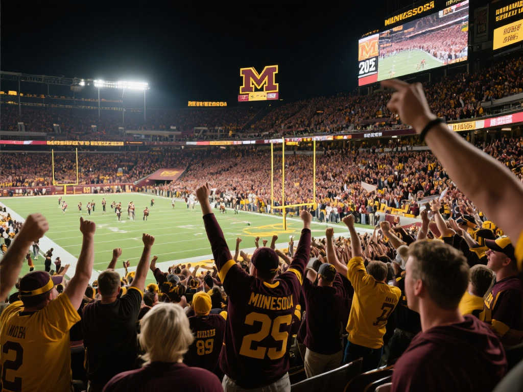 亚足联的一 亚足联的一