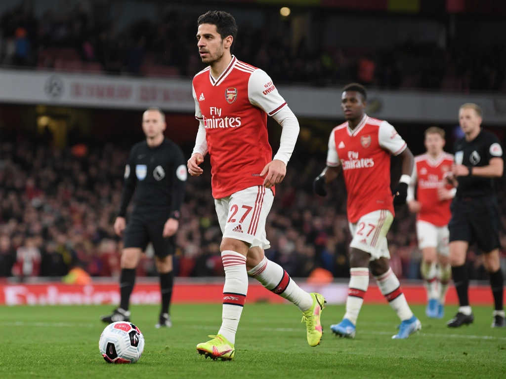 烈比赛环境 烈比赛环境